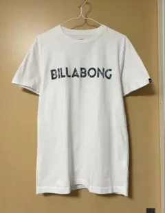 Item thumbnail for item b836b0c1-640d-4371-8714-b199f1d939ac