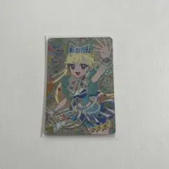 2025年最新】アイプリ みつき サインの人気アイテム - メルカリ