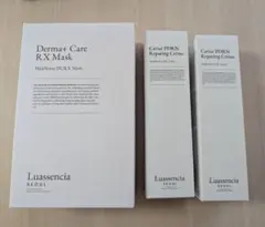 Item thumbnail for item 5d7d4961-daff-4a7b-b4c9-c8e67d6d54c8