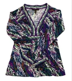 Item thumbnail for item 1295aa9f-2abf-4622-933d-4ad0ffb1ee10