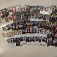XrossStars クロスタ まとめ売り - メルカリ