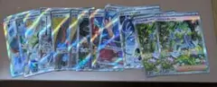 ポケモンカード トレーナーまとめ売り