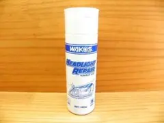 2025年最新】ヘッドライト ワコーズの人気アイテム - メルカリ