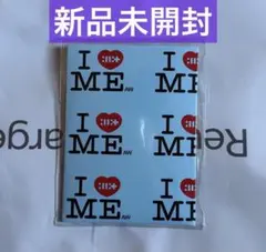 Item thumbnail for item f6fc278a-6a31-4fb1-82e4-a23c6381ede6