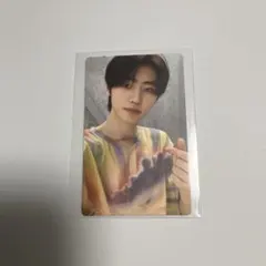 momomo様 リクエスト 3点 まとめ商品