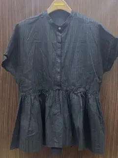 ロートレアモン　シャツのサムネイル