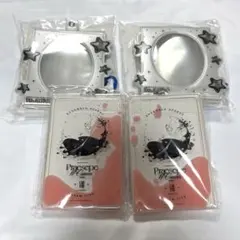 あんスタ スタライ8th、10th 入場特典 4点セット