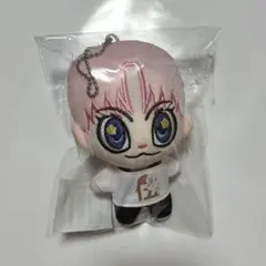 2026年最新】りゅぐるみの人気アイテム - メルカリ