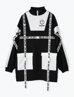 ノイミー ≠ME 公式ジャージ（上）　新品未使用　最安値 商品詳細ページ | ≠ME OFFICIAL SHOP | ≠ME 公式ジャージセット