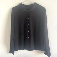 Item thumbnail for item 498f55de-0407-48a5-9819-f5f04d93f217