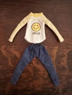 Item thumbnail for item 1200b2cd-f1fb-41c8-8c3a-2254d05b2b53