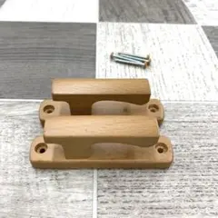 Item thumbnail for item 77eb0f00-96f3-4a38-b723-9b814baa2c4e