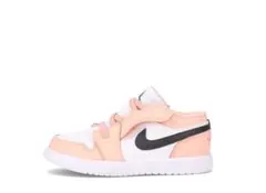 Air jordan 1 low 21 cm