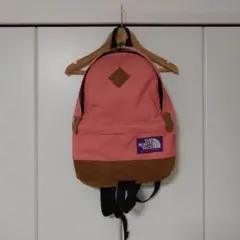 THE NORTH FACE PURPLE LABEL