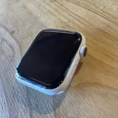 き*ん様 Apple Watch Series5 GPS+Cellular 44