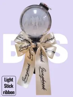 Item thumbnail for item 8c515727-4a0d-4fff-87c3-c29c6df1fa49