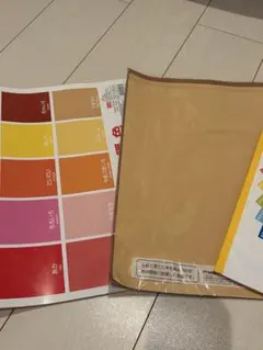 Item thumbnail for item cb2c7df0-281e-40e7-925f-77d0b9357509