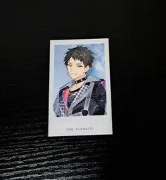 18TRIP エイトリ ブロマイドコレクション 木ノ内太緒 夏焼千弥 66枚 エイトリ 18TRIP おもライ 特典カード 木ノ内太緒 クリアカード 夏焼千