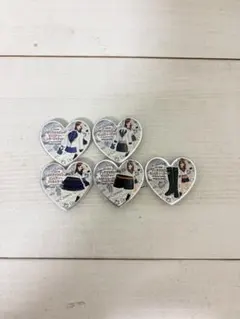 プリティーリズム プリズムストーン ディアクラウン - メルカリ