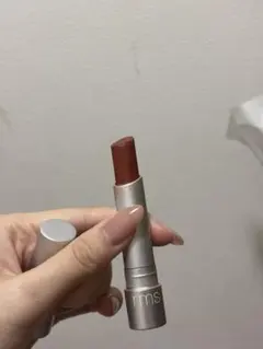 Item thumbnail for item 30e8045b-e796-406b-8b66-616723fb6508