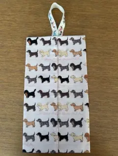 Item thumbnail for item e4af344d-f10e-4363-88a2-488e897856c8