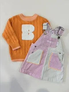 【断捨離中！値下げ交渉受付ます】maru様 リクエスト 2点 まとめ商品