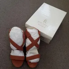 Item thumbnail for item 2a86492e-70f9-4cc2-8df8-2f78f8ef4aa7