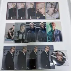 てんちゃん様 リクエスト 3点 まとめ商品