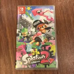 はーちゃん様 リクエスト 3点 まとめ商品