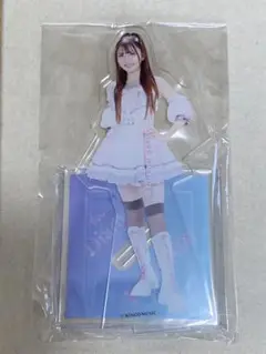 りんご娘　ピンクレディ　ブロマイドセット★おまけつき★ 2025年最新】りんご娘ピンクレディの人気アイテム - メルカリ