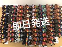 サラブレッドコレクション マスコットボールチェー ぬいぐるみ まとめ売り