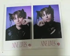 2026年最新】超特急ミニフォトの人気アイテム - メルカリ