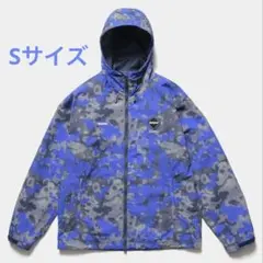 fcrb ジャケットL 2026年最新】FCRB ナイロンジャケットの人気アイテム - メルカリ