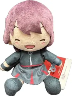 Item thumbnail for item ef00b621-0a4b-43e6-9531-7fe7682aad99