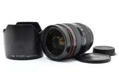 2026年最新】Canon EF 28-70mm F2.8L USMの人気アイテム - メルカリ