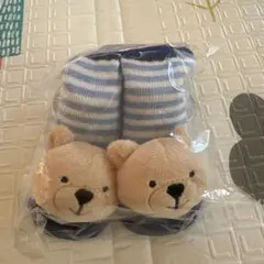 Item thumbnail for item 91a652a7-3b4d-4666-84cc-b2a1c067ce20