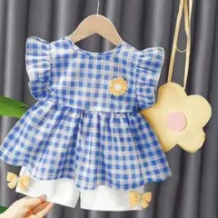 キッズ服（夏）期間限定値下げ