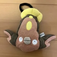 Item thumbnail for item d2c79e4b-2aef-4c3d-bba6-c8d36421d2e3