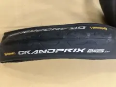 シュワルベ G-ONE RX TLR 完成車外し 2個セット - メルカリ