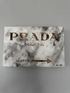 2026年最新】オリバーガル プラダの人気アイテム - メルカリ