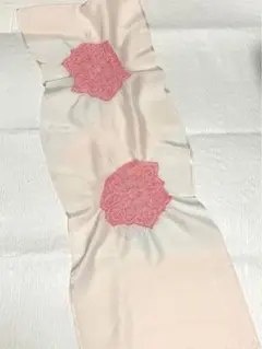 2026年最新】加藤萬 帯揚げの人気アイテム - メルカリ