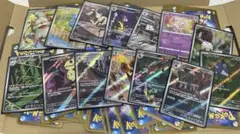 ポケモンカード まとめ売り