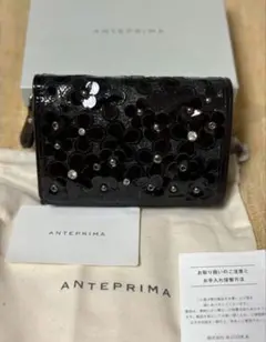 Item thumbnail for item ae9b37df-527b-4f54-a61a-b4ae18c78274