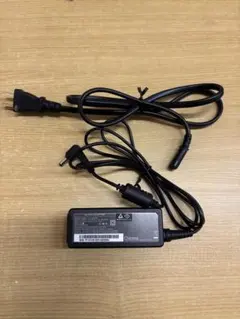 2026年最新】マウスコンピューター acアダプターの人気アイテム - メルカリ