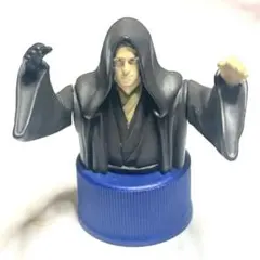 STAR WARS ボトルキャップ アナキン・スカイウォーカー フィギュアのサムネイル