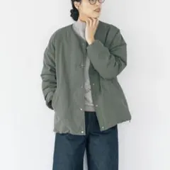 2025年最新】北欧の 「ふんわり軽くてあったかい」洗えるショート丈