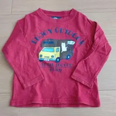 ランドリー Tシャツ 90のサムネイル