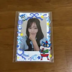 2026年最新】グループ名：FRUITS ZIPPER アイドル 写真・チェキの人気