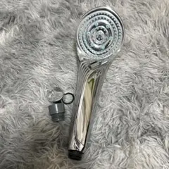 2025年最新】リファファインバブルシャワーヘッドの人気アイテム