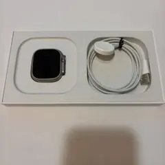 新品未使用】Apple Watch Series 10（本体）おまけ充電器付き | Mercari